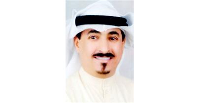 الصانع: إنجاز 7210 معاملات شملت الشهادات الصحية والخاصة بموظفي البلدية