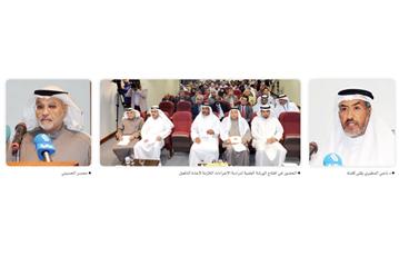 معهد الأبحاث: أسماكنا بخير.. ومخزونها يتعرض للانهيار