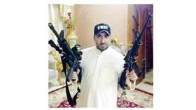 الصورة التي أثارت الضجة أمس