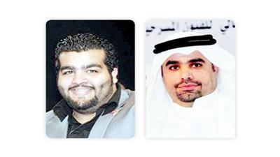 «تياترو» الكويتية المسرحية تحصد 12 جائزة بمهرجان الاسكندرية الدولي