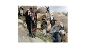 مقتل 11 مسلحاً في عمليات أمنية بأفغانستان
