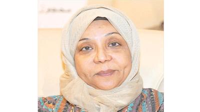 الوتيد: التربية ماضية في تنفيذ مشاريع التعليم الالكتروني