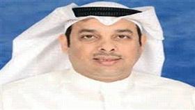 11 موثقا يؤدون اليمين القانونية امام الوزير الصانع