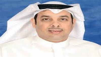 11 موثقا يؤدون اليمين القانونية امام الوزير الصانع
