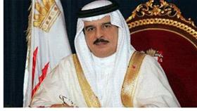 النائب فيصل الكندري يدعو لتضافر الجهود الدولية لمكافحة الارهاب
