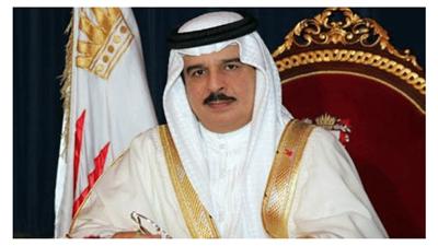 النائب فيصل الكندري يدعو لتضافر الجهود الدولية لمكافحة الارهاب