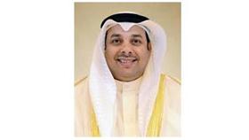 يعقوب الصانع