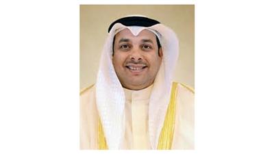 يعقوب الصانع