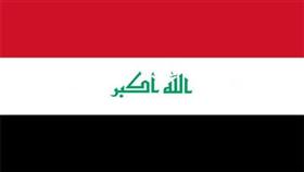 اتفاق بين بغداد وكردستان على تصدير الإقليم 250 ألف برميل من النفط يومياً