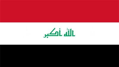 اتفاق بين بغداد وكردستان على تصدير الإقليم 250 ألف برميل من النفط يومياً