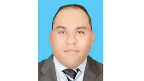 «ارابتك» راع رسمي لمعرض ومهرجان مستلزمات البناء