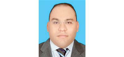 «ارابتك» راع رسمي لمعرض ومهرجان مستلزمات البناء