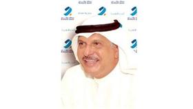 %125 نسبة تغطية زيادة رأسمال «برقان»