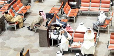 فزعة الحكومة «جيدة».. لكن البورصة تحتاج «بيئة استثمار»