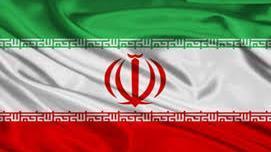 إيران تنفي قيامها بأي ضربات جوية ضد داعش في العراق
