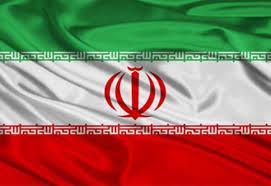 إيران تنفي قيامها بأي ضربات جوية ضد داعش في العراق