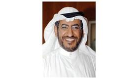 معهد الأبحاث: ماضون في تحقيق أقصى استفادة للبلاد من التطور التكنولوجي