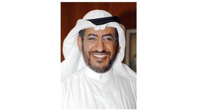 معهد الأبحاث: ماضون في تحقيق أقصى استفادة للبلاد من التطور التكنولوجي