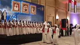 فيديو: مشاجرة بين النواب الاخوان والقوميين تحت قبة البرلمان الأردني