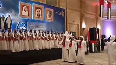 فيديو: مشاجرة بين النواب الاخوان والقوميين تحت قبة البرلمان الأردني