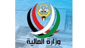 المالية: سعر الأساس للميزانية المقبلة يتراوح بين 55 و60 دولارا للبرميل
