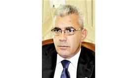 رامي طهبوب