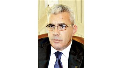 رامي طهبوب