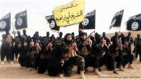 داعشى فرنسي : الآيبود لا يشتغل هنا وأريد العودة ،وآخر: يريدون إرسالي للجبهة وانا لا أعرف القتال