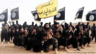داعشى فرنسي : الآيبود لا يشتغل هنا وأريد العودة ،وآخر: يريدون إرسالي للجبهة وانا لا أعرف القتال