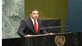 الكويت تثمن جهود الاونروا في دعم اللاجئين الفلسطينيين