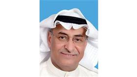 «جرين تك» راعٍ فضي لمعرض ومهرجان مستلزمات البناء