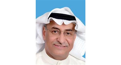 «جرين تك» راعٍ فضي لمعرض ومهرجان مستلزمات البناء