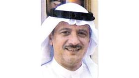 رومي الهزاع: «قوائم انتظار الوظائف الإشرافية» أمام مجلس الوكلاء