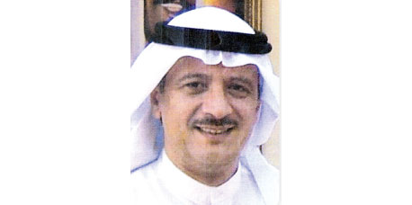 رومي الهزاع: «قوائم انتظار الوظائف الإشرافية» أمام مجلس الوكلاء