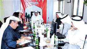 أحمد المنفوحي: المجمعات الثقافية المعطلة في طريقها للتنفيذ