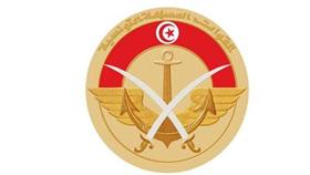 تونس تعلن الاستنفار الأمني والعسكري على حدودها مع ليبيا