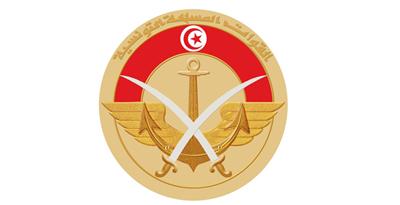 تونس تعلن الاستنفار الأمني والعسكري على حدودها مع ليبيا