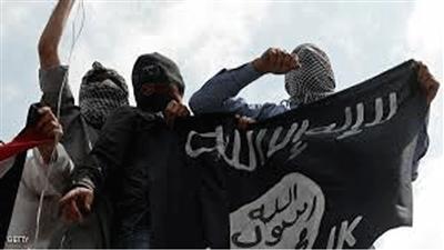سجن ألماني 3 سنوات و9 أشهر لقتاله في صفوف «داعش»
