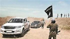 لماذا تتجنب واشنطن وطهران الكشف عن تعاونهما في الحرب على «داعش»؟
