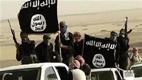 «داعش».. وعصابات الدراجات النارية