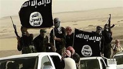 «داعش».. وعصابات الدراجات النارية