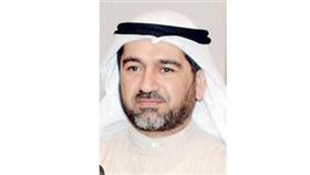 د.محمد الأنصاري