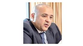 جاسم البديوي