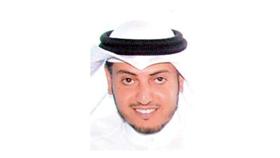 أحمد الطويل