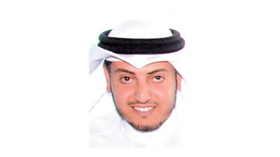 أحمد الطويل