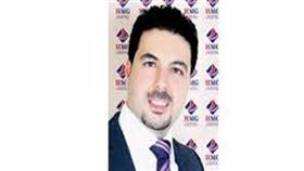 «اتش ام جي» تشارك في «سيتي سكيب الكويت»