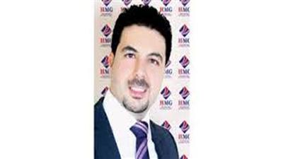 «اتش ام جي» تشارك في «سيتي سكيب الكويت»