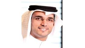 هشام الريس