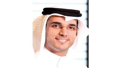 هشام الريس
