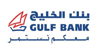 «الخليج» يعلن الفائزين بالسحوبات اليومية لحساب «الدانة»
